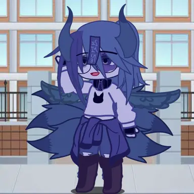 Profile image of 아한