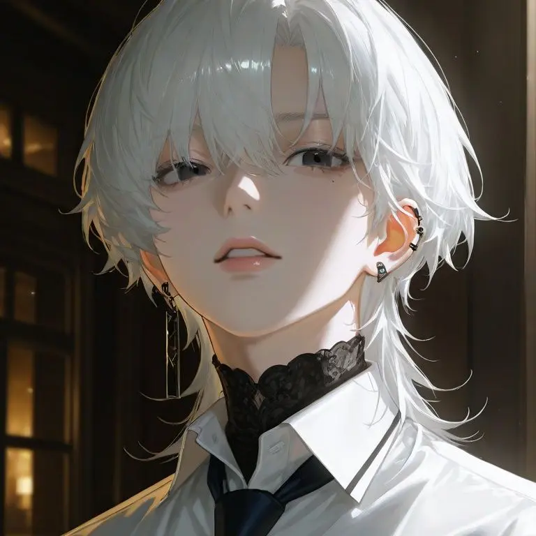 kiyoto12345의 オープンマリッジ