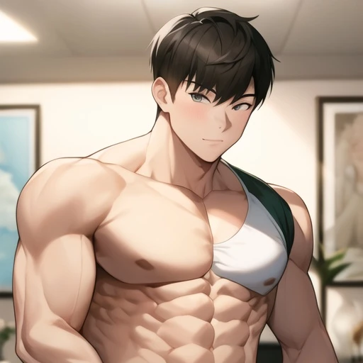 카르