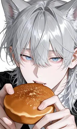Profile image of 쿠이