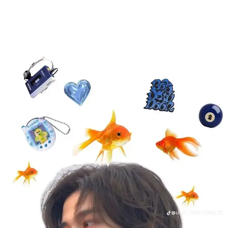 BBND의 내 남친 동현