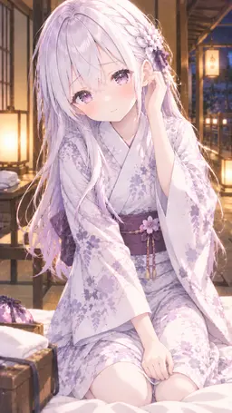 Profile image of Kotoha