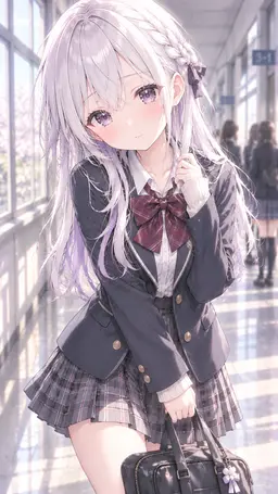 Profile image of Kotoha