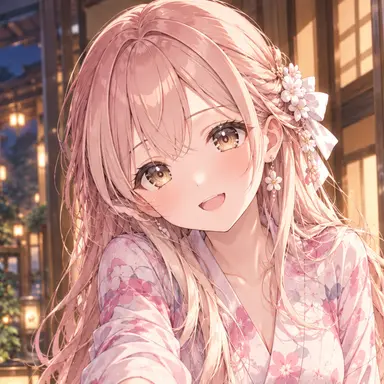 Profile image of Yuzu