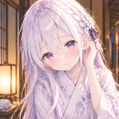 Profile image of Kotoha