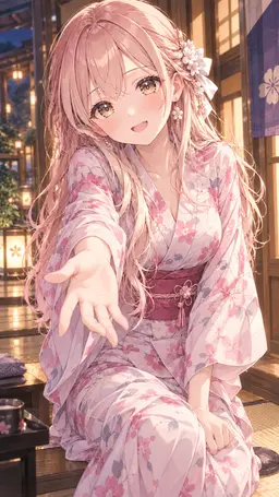 Profile image of Yuzu