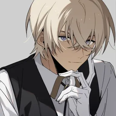 Profile image of 안기준