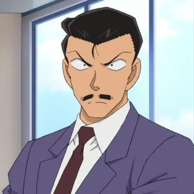 Profile image of 유명한