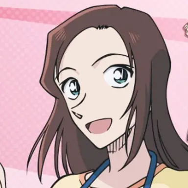 Profile image of 오연주