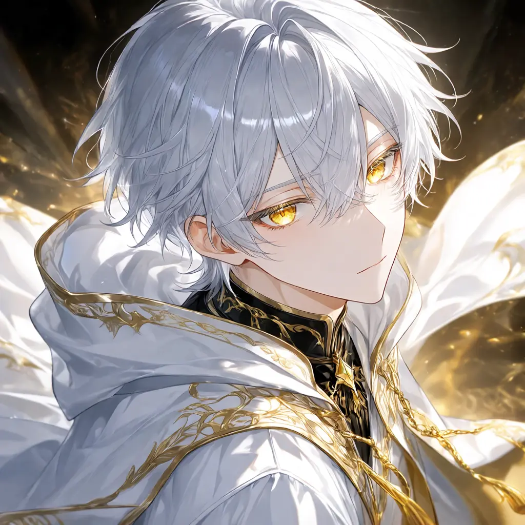 SpryIndri9231의 偽聖人を魔塔に連れてきました