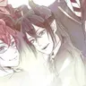 Profile image of マレウス