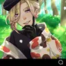 Profile image of ヴィル