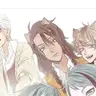 Profile image of レオナ