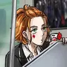 Profile image of ケイト
