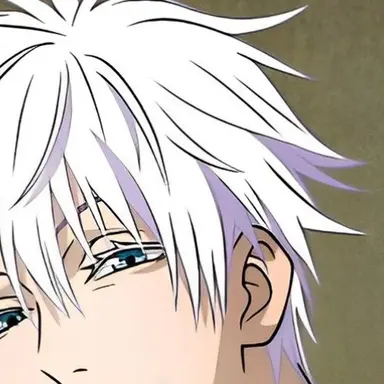 Profile image of 悟