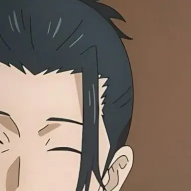 Profile image of 傑