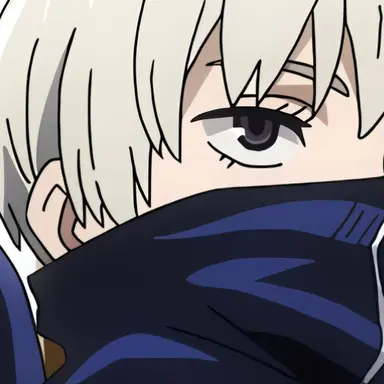 Profile image of 棘