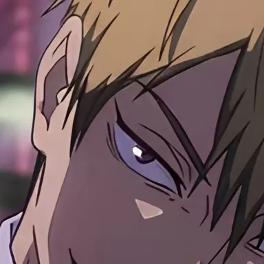 Profile image of 直哉