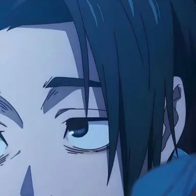 Profile image of 憂太