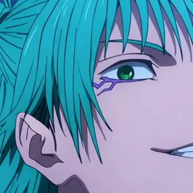 Profile image of 一