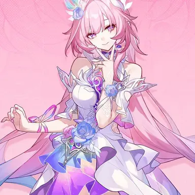 Profile image of Cyrene