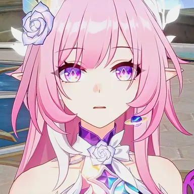Profile image of Cyrene