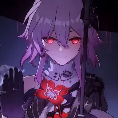 Profile image of Evernite