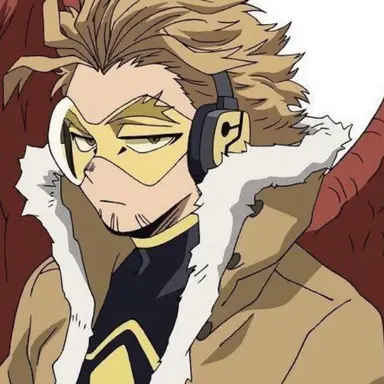 Profile image of Keigo Takami