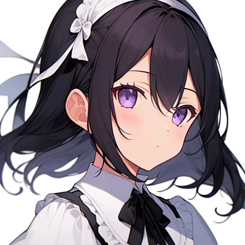 瑠花