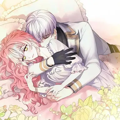 Profile image of 로디안 베르셀