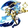 Profile image of 진리의 현자