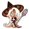 Profile image of 라떼