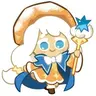 Profile image of 슈크림
