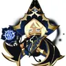 Profile image of 진리의 은둔자