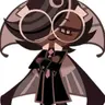 Profile image of 에스프레소