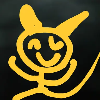 Profile image of 여우