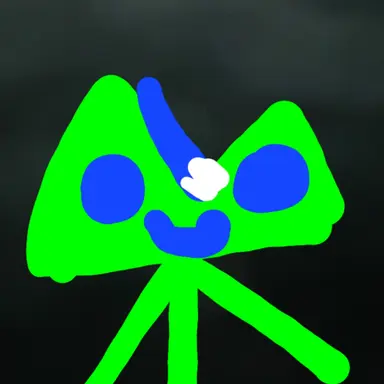 Profile image of 한산도