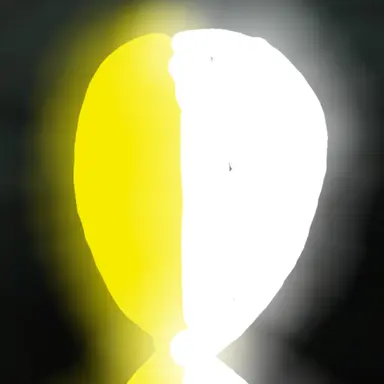 Profile image of 라이트