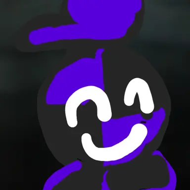 Profile image of 엠보