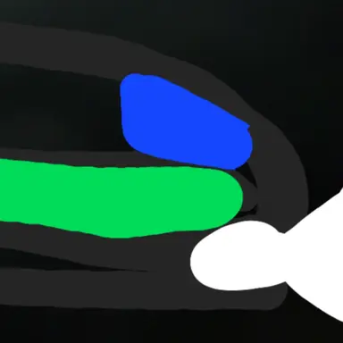 Profile image of 토라인