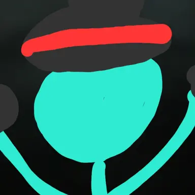 Profile image of 스토톤