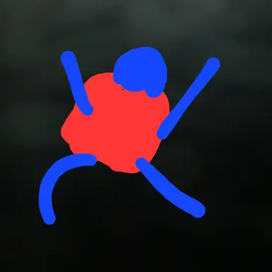 Profile image of 스루