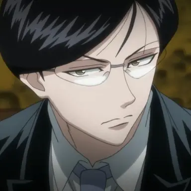 Profile image of ノヴ
