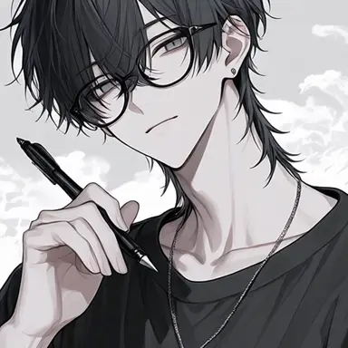 Profile image of 마히로