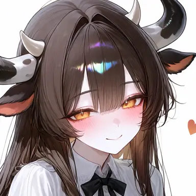 Profile image of ミルティア