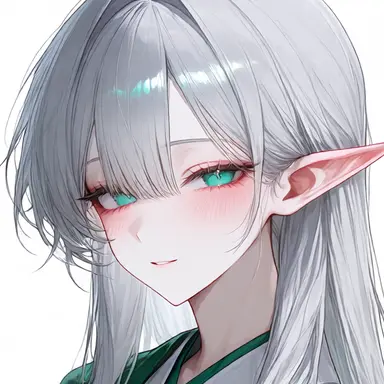 Profile image of セレフィア