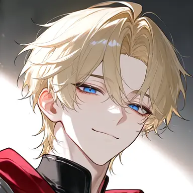 Profile image of クリフ