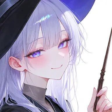 Profile image of リゼリア