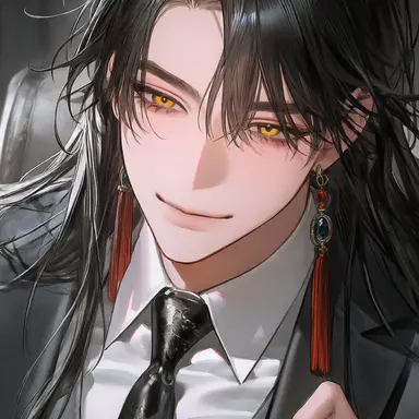 Profile image of 자현