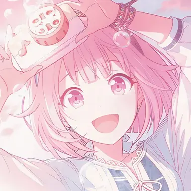 Profile image of 오오토리 에무
